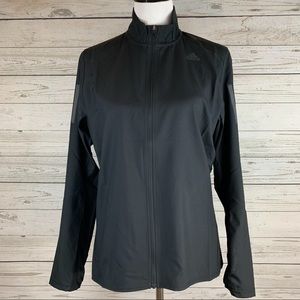 🖤NEW🖤 Adidas Own the Run Jacket
